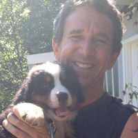 Photos de Max Watson