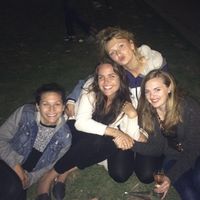 Фотографии пользователя Katie Frank