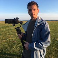 salih köroğlu的照片