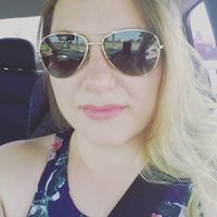 Tatiane Leonardelli's Photo