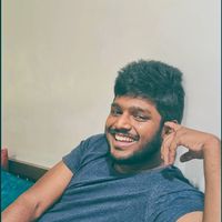 Fotos de Deipen Bhosale