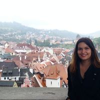 Annelise Bratkowski's Photo