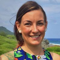 Фотографии пользователя Whitney Hoot