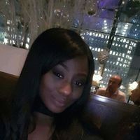 Adelaide Lawson's Photo