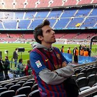 Fotos de Yannick Stevaert