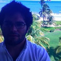 Arturo Hernandez的照片