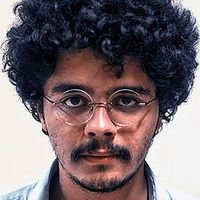 Le foto di Fatih Gözenç