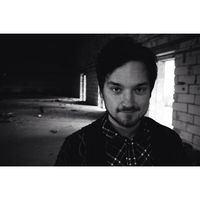 Enrico Bruns's Photo