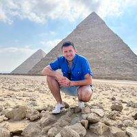 Oriol Preixens Eiras的照片