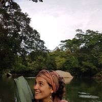 Фотографии пользователя erika pani