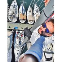 Kadir Can Bayram's Photo