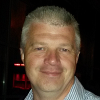 Fotos von Malcolm Iggleden