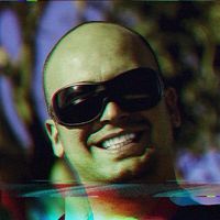 Filippos Ziogas's Photo