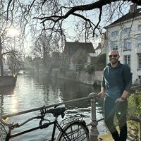 Nezir Kadah的照片