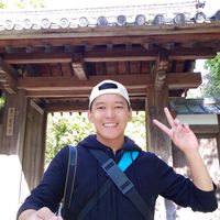 Lintang WL (凛丹)的照片