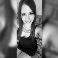 Blannkiux Sauceda's Photo