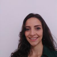 Le foto di Carolina Natel