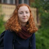 Emma Kuster的照片