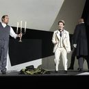 Photo de l'événement Un Ballo in Maschera en video de alta definición 