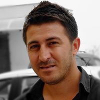Gökhan özcan's Photo