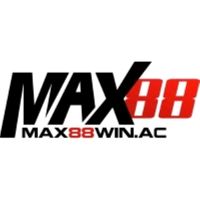 CEO Phan Đăng's Photo