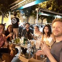 Fotos de Pascal Bene