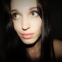 Fotos de Alina Kozlovska