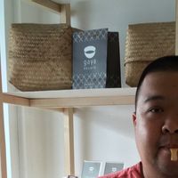 Rickson Kurnia的照片