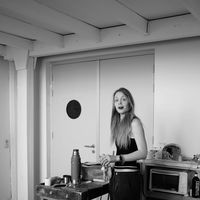 Monika Utrosa的照片