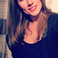 Fotos de Simone Karl