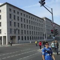 Patricio Troccoli的照片