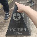Hike Toc Tien Mountain's picture
