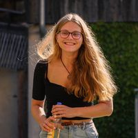 Le foto di Ninja  Ilmer