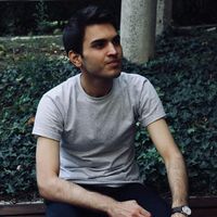 Zdjęcia użytkownika Shahzaib Shah