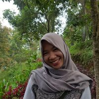 Indi Auliana's Photo