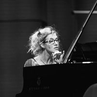 Lina Schwob的照片