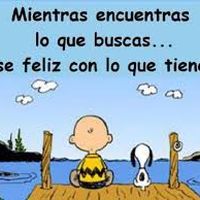 Guillem Salvans's Photo