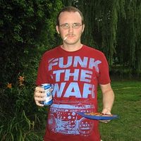 Fotos de Carter Thoma