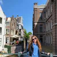 Destina Aslan's Photo