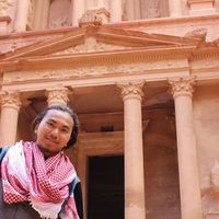 Zufardien Muhammad的照片