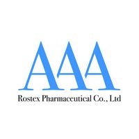 Rostex Pharma  USA's Photo