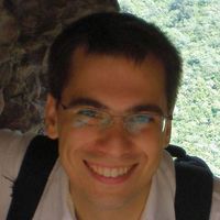 Marko Filipovic's Photo