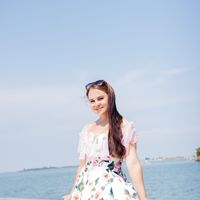 Alyona Korzhakova's Photo