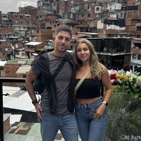 Celina Røren's Photo