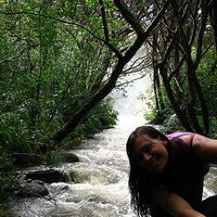 Lyndsey Stafford的照片