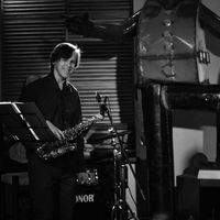 George Surkov's Photo