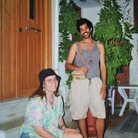 Manuel  Konstantas的照片