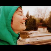 Fotos de Lina  Pinto