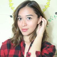 Catalina Rivera's Photo