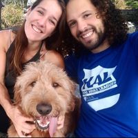 Fotos de Shea Church